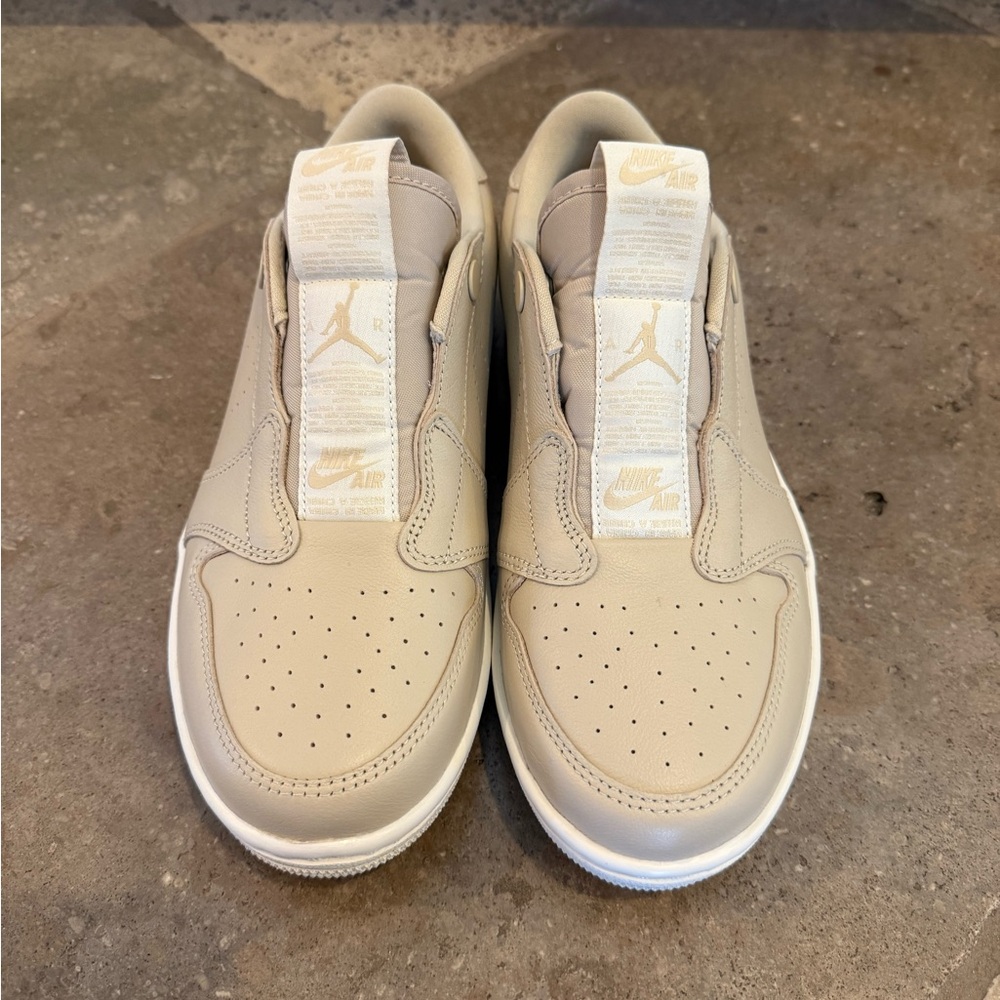Air Jordan 1 Retro Low Slip